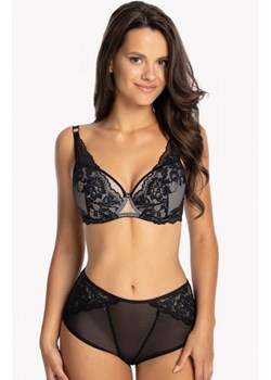 Gaia 1112 Valentina biustonosz push-up ze sklepu intimiti.pl w kategorii Biustonosze - zdjęcie 187908666