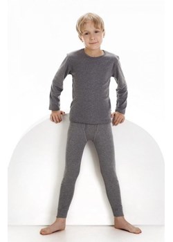 Cornette Kids Boy koszulka chłopięce ze sklepu intimiti.pl w kategorii Bielizna dziecięca - zdjęcie 187908778