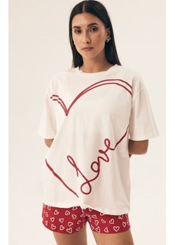 Henderson Ladies 42655 Necesito piżama damska ze sklepu intimiti.pl w kategorii Piżamy damskie - zdjęcie 187908826