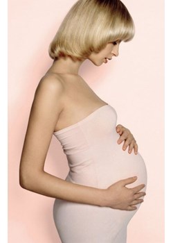 Veneziana Mamma Donna ciążowe rajstopy damskie ze sklepu intimiti.pl w kategorii Rajstopy - zdjęcie 187908838