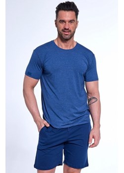Cornette 925/177 Michael piżama męska ze sklepu intimiti.pl w kategorii Piżamy męskie - zdjęcie 187908878