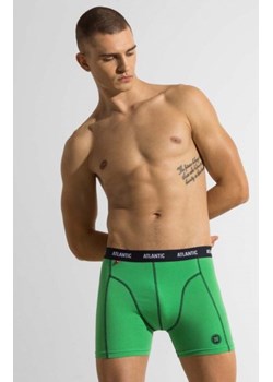 Atlantic Comfort 3MH-047 3-pack bokserki męskie ze sklepu intimiti.pl w kategorii Majtki męskie - zdjęcie 187908937
