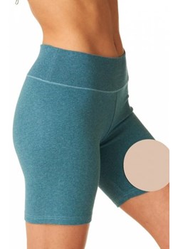 Key Hot Touch LXU 729 szorty damskie ze sklepu intimiti.pl w kategorii Majtki damskie - zdjęcie 187908976