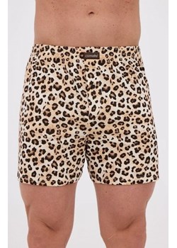 Cornette Classic 001/181 bokserki męskie ze sklepu intimiti.pl w kategorii Majtki męskie - zdjęcie 187909048