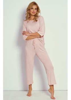 Taro Sara 3340 piżama damska ze sklepu intimiti.pl w kategorii Piżamy damskie - zdjęcie 187909128