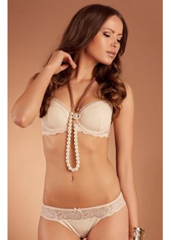 Esotiq Biustonosz Nash 31771-80X ze sklepu intimiti.pl w kategorii Biustonosze - zdjęcie 187909175