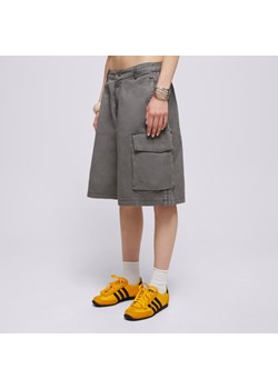 ADIDAS SZORTY CARGO JORTS ze sklepu Sizeer w kategorii Szorty - zdjęcie 187910649