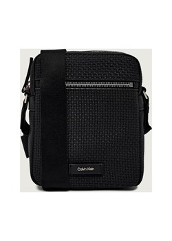 Calvin Klein Reporterka ze sklepu Gomez Fashion Store w kategorii Torby męskie - zdjęcie 187911147