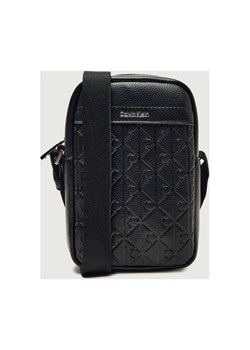 Calvin Klein Reporterka ze sklepu Gomez Fashion Store w kategorii Torby męskie - zdjęcie 187911148