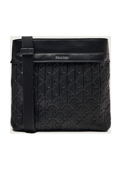 Calvin Klein Reporterka ze sklepu Gomez Fashion Store w kategorii Torby męskie - zdjęcie 187911149