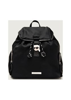 Karl Lagerfeld Plecak ikon ze sklepu Gomez Fashion Store w kategorii Plecaki - zdjęcie 187911155
