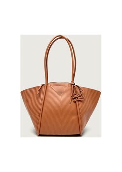 Karl Lagerfeld Shopperka k/wellen ze sklepu Gomez Fashion Store w kategorii Torby Shopper bag - zdjęcie 187911159