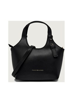 Tommy Hilfiger Kuferek ze sklepu Gomez Fashion Store w kategorii Kuferki - zdjęcie 187911176