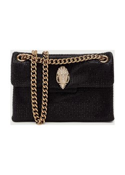 Kurt Geiger Torebka wieczorowa KENSINGTON ze sklepu Gomez Fashion Store w kategorii Torebki damskie - zdjęcie 187911179