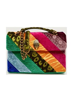 Kurt Geiger Torebka na ramię KENSINGTON ze sklepu Gomez Fashion Store w kategorii Torebki damskie - zdjęcie 187911185