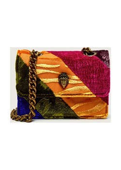 Kurt Geiger Torebka na ramię MICRO KENSINGTON ze sklepu Gomez Fashion Store w kategorii Torebki damskie - zdjęcie 187911187