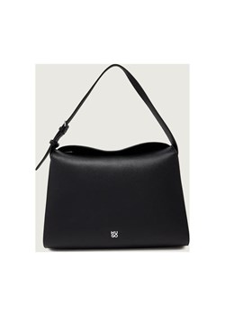 HUGO Shopperka Chris 2.0_Sh ze sklepu Gomez Fashion Store w kategorii Torby Shopper bag - zdjęcie 187911218