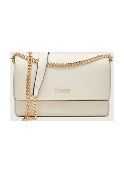 Liu Jo Torebka na ramię MANH ze sklepu Gomez Fashion Store w kategorii Torebki damskie - zdjęcie 187911225