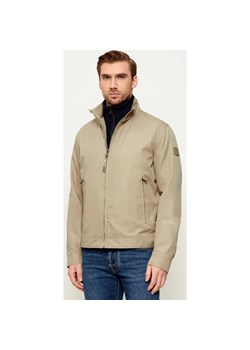 Joop! Jeans Kurtka Janos | Regular Fit ze sklepu Gomez Fashion Store w kategorii Kurtki męskie - zdjęcie 187911266