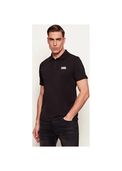 Karl Lagerfeld Polo | Regular Fit ze sklepu Gomez Fashion Store w kategorii T-shirty męskie - zdjęcie 187911276