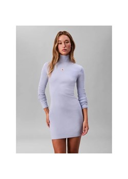 Calvin Klein Jeans Sukienka ze sklepu Gomez Fashion Store w kategorii Sukienki - zdjęcie 187911305