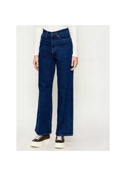 Tommy Jeans Jeansy CLAIRE | Relaxed fit ze sklepu Gomez Fashion Store w kategorii Jeansy damskie - zdjęcie 187911317