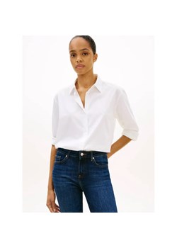 Tommy Hilfiger Koszula | Oversize fit ze sklepu Gomez Fashion Store w kategorii Koszule damskie - zdjęcie 187911325