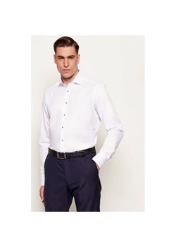 Stenströms Koszula C71 RC | Slim Fit ze sklepu Gomez Fashion Store w kategorii Koszule męskie - zdjęcie 187911328