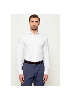 Joop! Koszula Pai | Slim Fit ze sklepu Gomez Fashion Store w kategorii Koszule męskie - zdjęcie 187911329