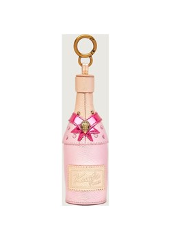 Kurt Geiger Brelok CHAMPAGNE BOTTLE ze sklepu Gomez Fashion Store w kategorii Breloki - zdjęcie 187912335