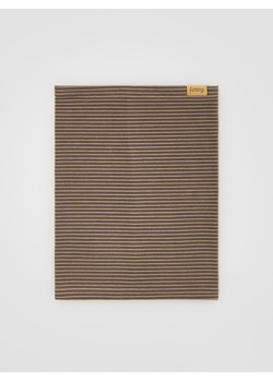 Reserved - Komin w paski - ciemnoszary ze sklepu Reserved w kategorii Szaliki dziecięce - zdjęcie 187913669