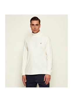 POLO RALPH LAUREN Golf | Regular Fit ze sklepu Gomez Fashion Store w kategorii Swetry męskie - zdjęcie 187914096