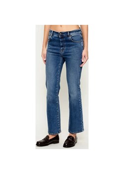 Weekend MaxMara Jeansy WKDRAPALLO | Skinny fit ze sklepu Gomez Fashion Store w kategorii Jeansy damskie - zdjęcie 187914626