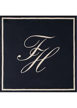Tommy Hilfiger Jedwabna chusta ze sklepu Gomez Fashion Store w kategorii Szaliki i chusty damskie - zdjęcie 187914628