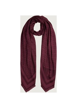 Tommy Hilfiger Szal ze sklepu Gomez Fashion Store w kategorii Szaliki i chusty damskie - zdjęcie 187914635