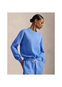 POLO RALPH LAUREN Bluza | Regular Fit ze sklepu Gomez Fashion Store w kategorii Bluzy damskie - zdjęcie 187914675