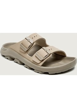 Birkenstock Klapki Mogami Terra Stealth | regular fit ze sklepu Gomez Fashion Store w kategorii Klapki damskie - zdjęcie 187914676