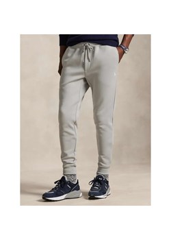 POLO RALPH LAUREN Spodnie dresowe | Slim Fit ze sklepu Gomez Fashion Store w kategorii Spodnie męskie - zdjęcie 187914686