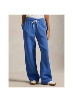 POLO RALPH LAUREN Spodnie dresowe | Relaxed fit ze sklepu Gomez Fashion Store w kategorii Spodnie damskie - zdjęcie 187914687