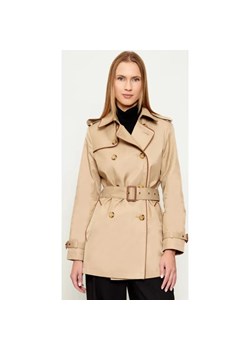 LAUREN RALPH LAUREN Trencz ze sklepu Gomez Fashion Store w kategorii Płaszcze damskie - zdjęcie 187914689