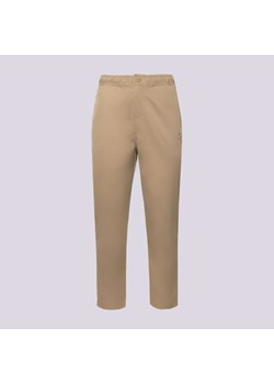 nike spodnie m nk club wvn taper pant hj1997-297 ze sklepu 50style.pl w kategorii Spodnie damskie - zdjęcie 187914907