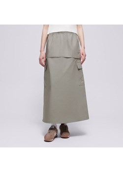 nike spódniczka w nsw esstl wvn mr cgo mdi skt fv7503-320 ze sklepu 50style.pl w kategorii Spódnice - zdjęcie 187914916