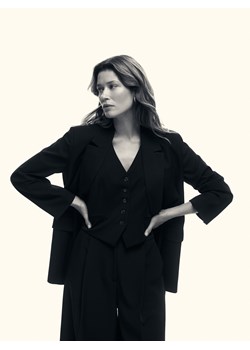 Reserved - Kolczyki z cyrkoniami - złoty ze sklepu Reserved w kategorii Kolczyki - zdjęcie 187915038