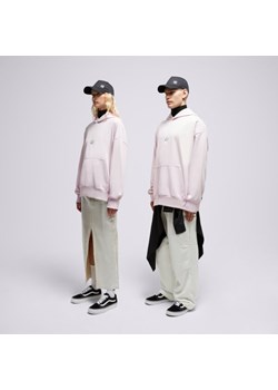 s.now job sizeer hoodie “i decide” off white si123blu50001 ze sklepu 50style.pl w kategorii Bluzy męskie - zdjęcie 187915925