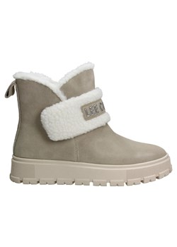 Botki Lee Cooper ze sklepu Darbut w kategorii Śniegowce damskie - zdjęcie 187916659