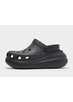 CROCS CLASSIC CRUSH CLOG ze sklepu JD Sports  w kategorii Klapki damskie - zdjęcie 187916715