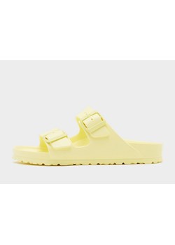 BIRKENSTOCK ARIZONA EVA ze sklepu JD Sports  w kategorii Klapki damskie - zdjęcie 187916727