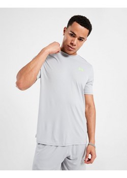 UNDER ARMOUR T-SHIRT JD CGR TRAIN SS ze sklepu JD Sports  w kategorii T-shirty męskie - zdjęcie 187916739