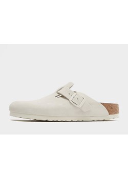 BIRKENSTOCK BOSTON BS ze sklepu JD Sports  w kategorii Klapki damskie - zdjęcie 187916755