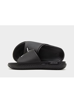 JORDAN JUMPMAN SLIDE BG ze sklepu JD Sports  w kategorii Klapki dziecięce - zdjęcie 187916769